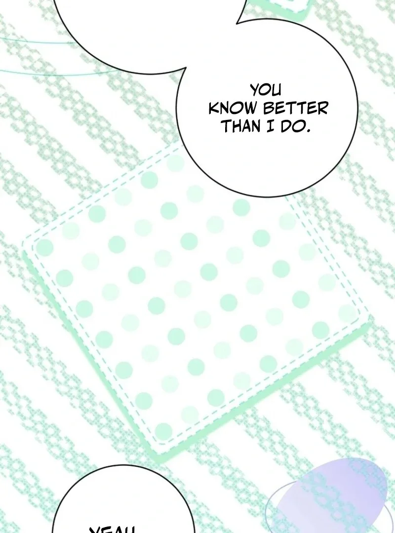 The Bad Ending of an Otome Chapter 68 page 83
