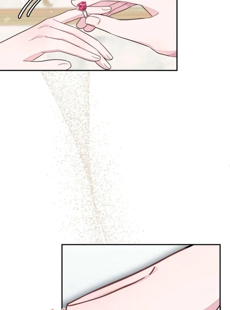 The Bad Ending of an Otome Chapter 68 page 107