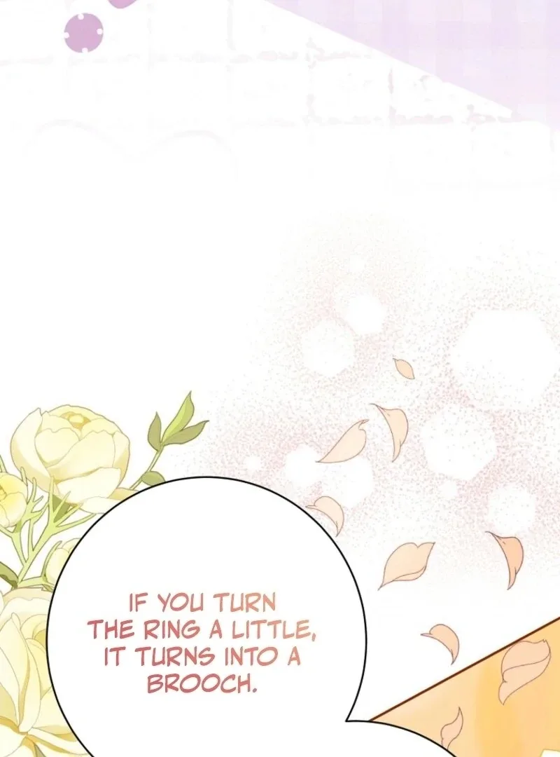 The Bad Ending of an Otome Chapter 68 page 111