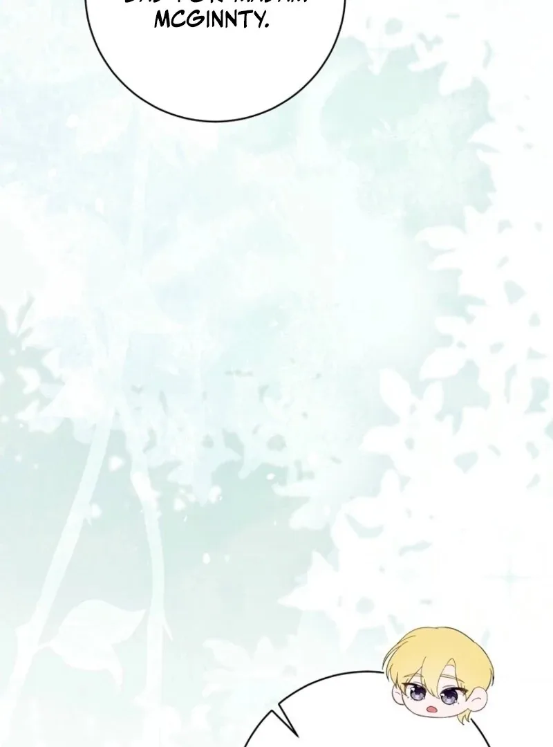 The Bad Ending of an Otome Chapter 68 page 74