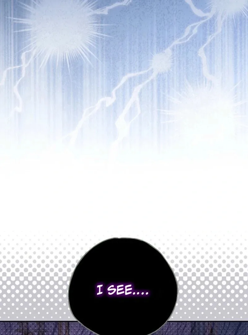The Bad Ending of an Otome Chapter 68 page 80