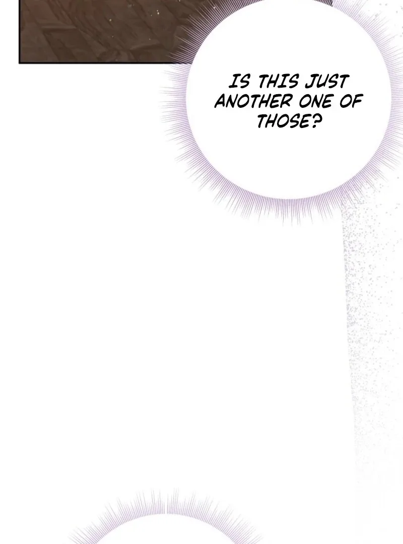 The Bad Ending of an Otome Chapter 68 page 117