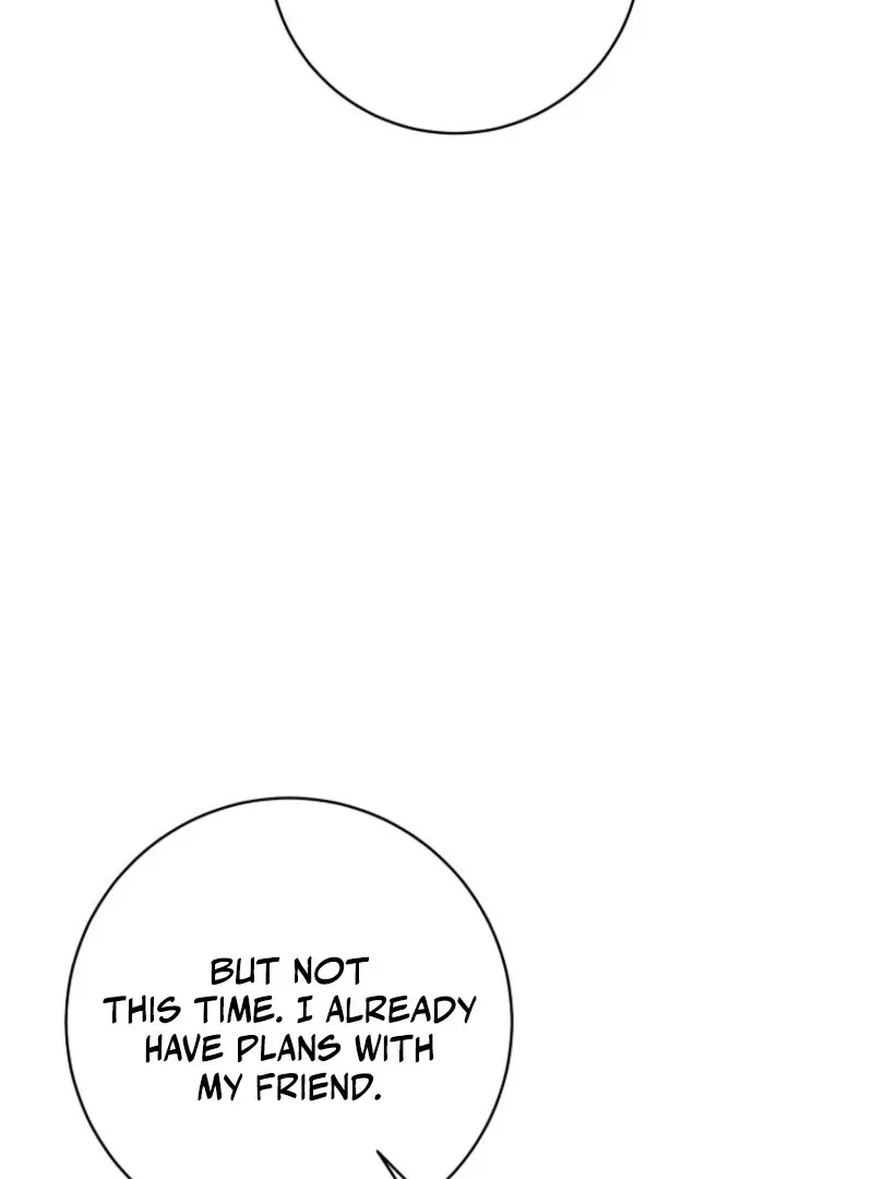 The Bad Ending of an Otome Chapter 68 page 87