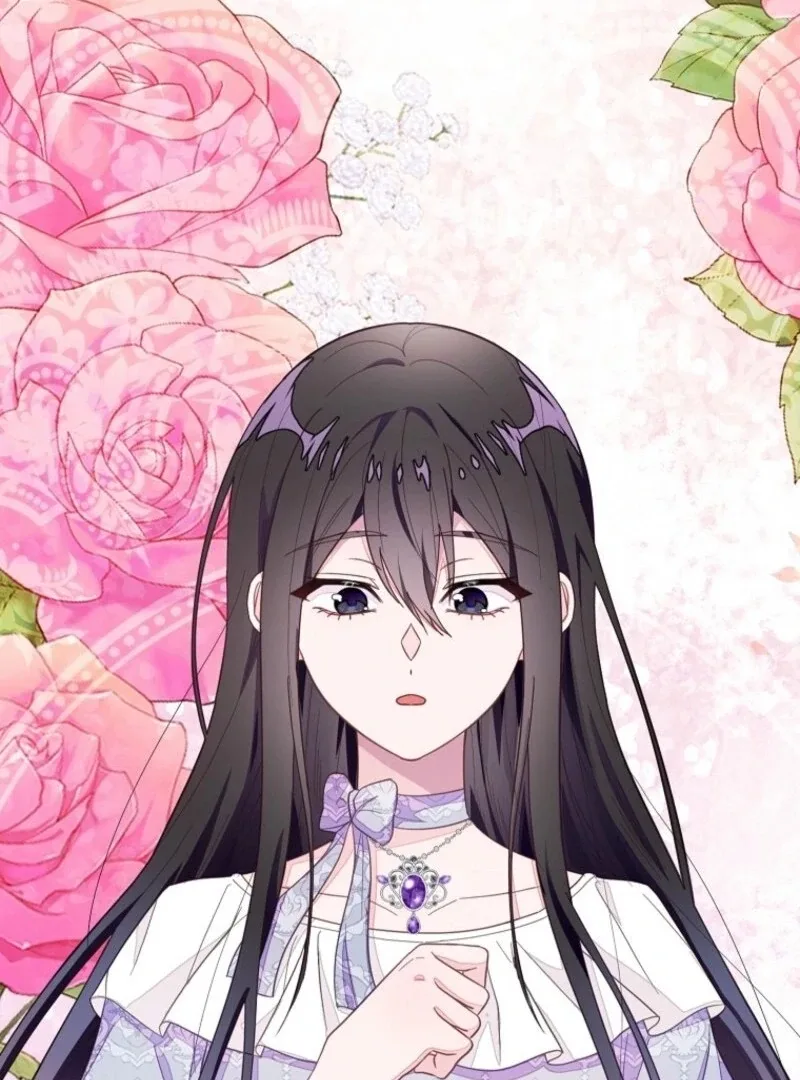 The Bad Ending of an Otome Chapter 68 page 92