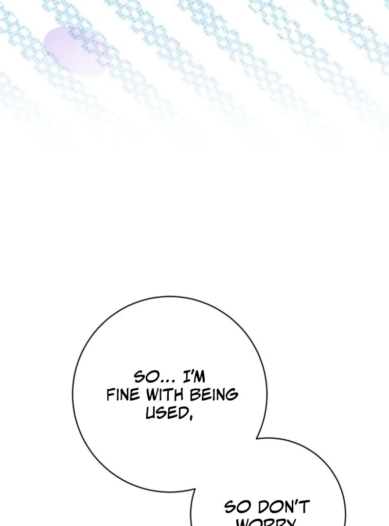 The Bad Ending of an Otome Chapter 68 page 85