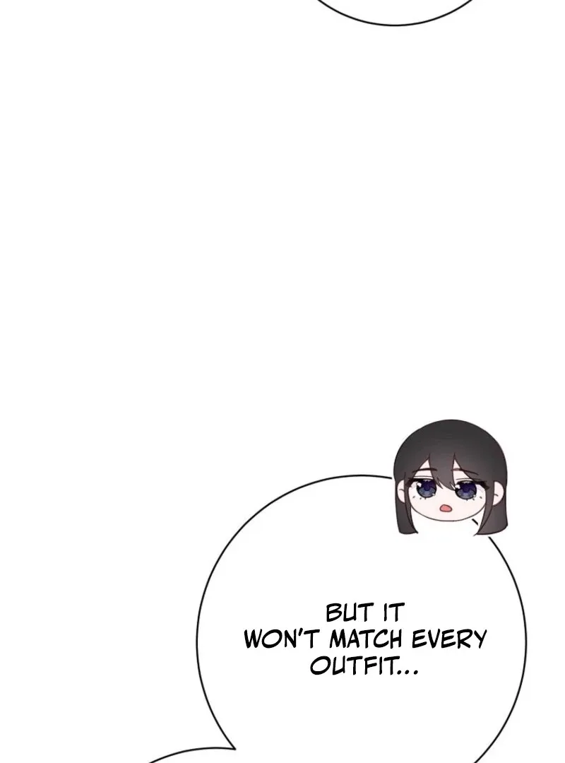 The Bad Ending of an Otome Chapter 68 page 122