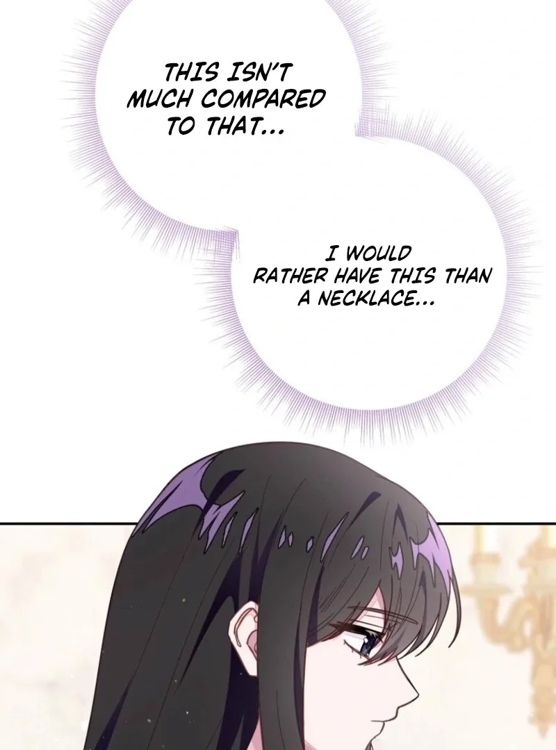 The Bad Ending of an Otome Chapter 68 page 118
