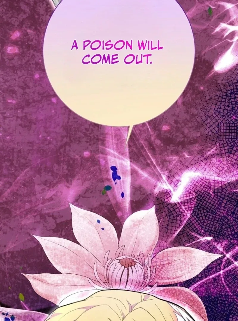 The Bad Ending of an Otome Chapter 68 page 131