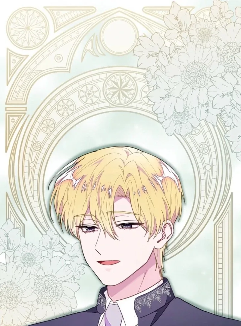 The Bad Ending of an Otome Chapter 68 page 99