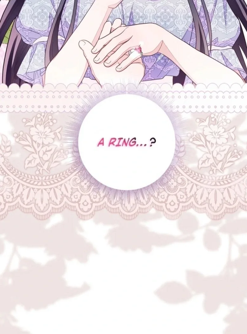 The Bad Ending of an Otome Chapter 68 page 93
