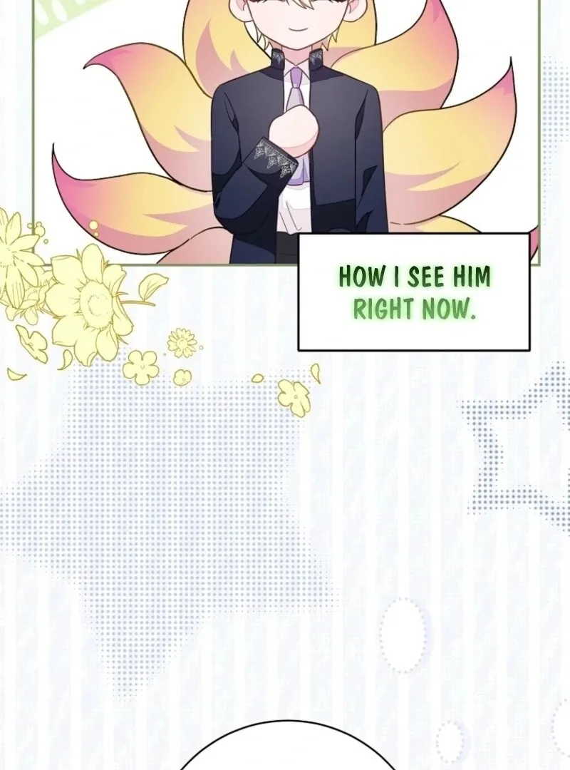 The Bad Ending of an Otome Chapter 68 page 69