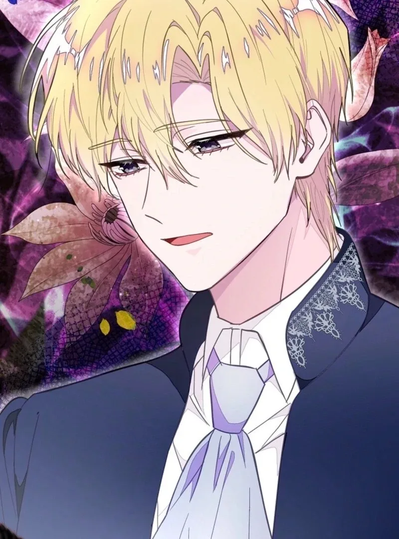 The Bad Ending of an Otome Chapter 68 page 132