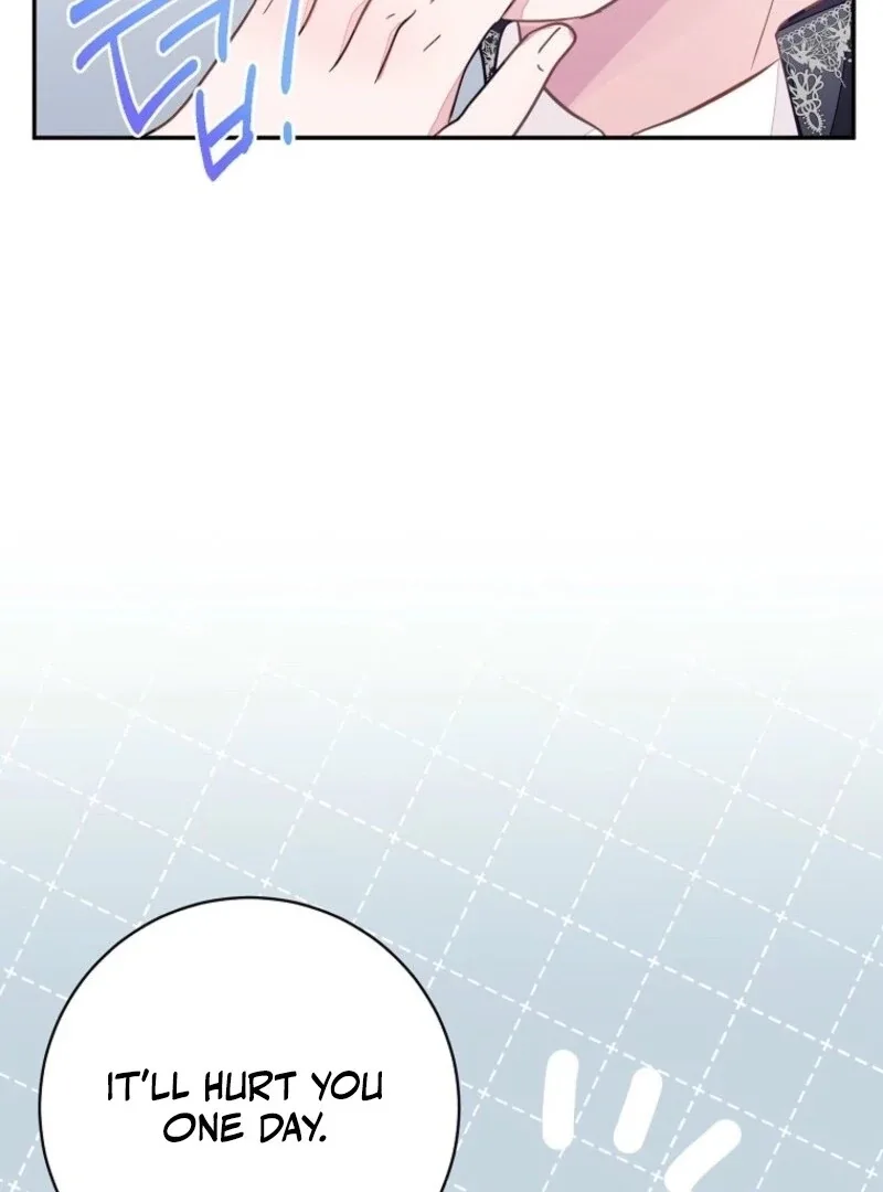 The Bad Ending of an Otome Chapter 68 page 102