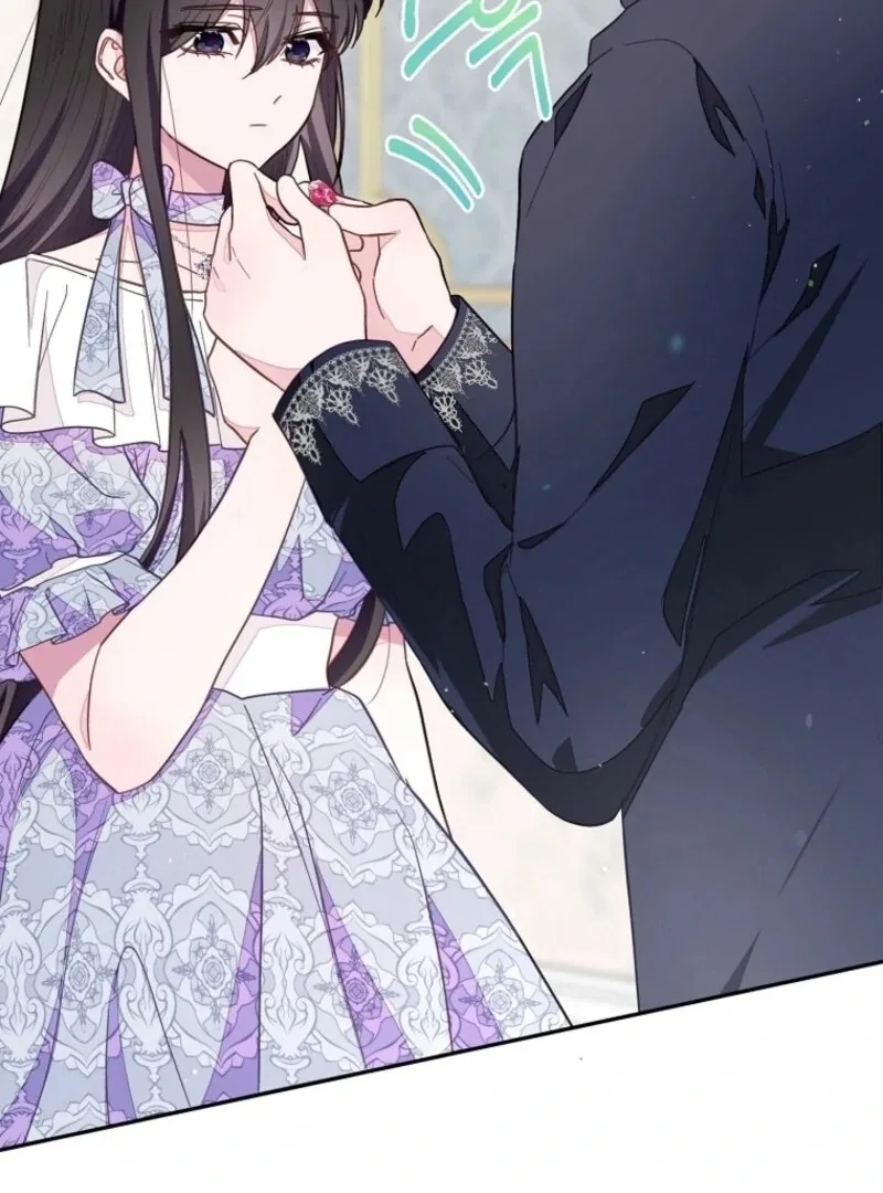 The Bad Ending of an Otome Chapter 68 page 126