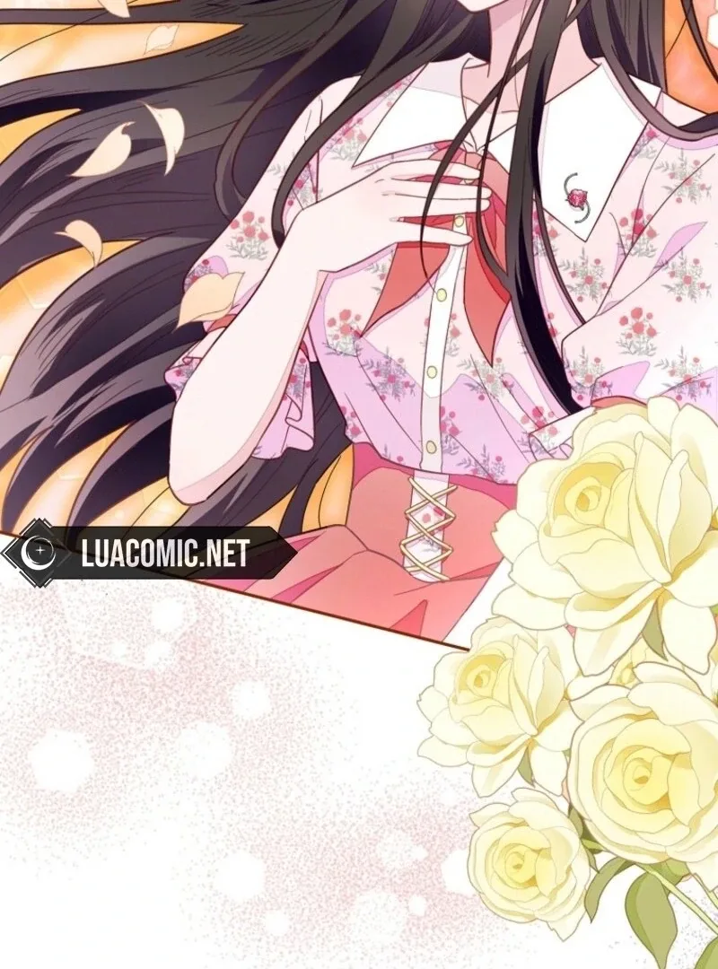 The Bad Ending of an Otome Chapter 68 page 113