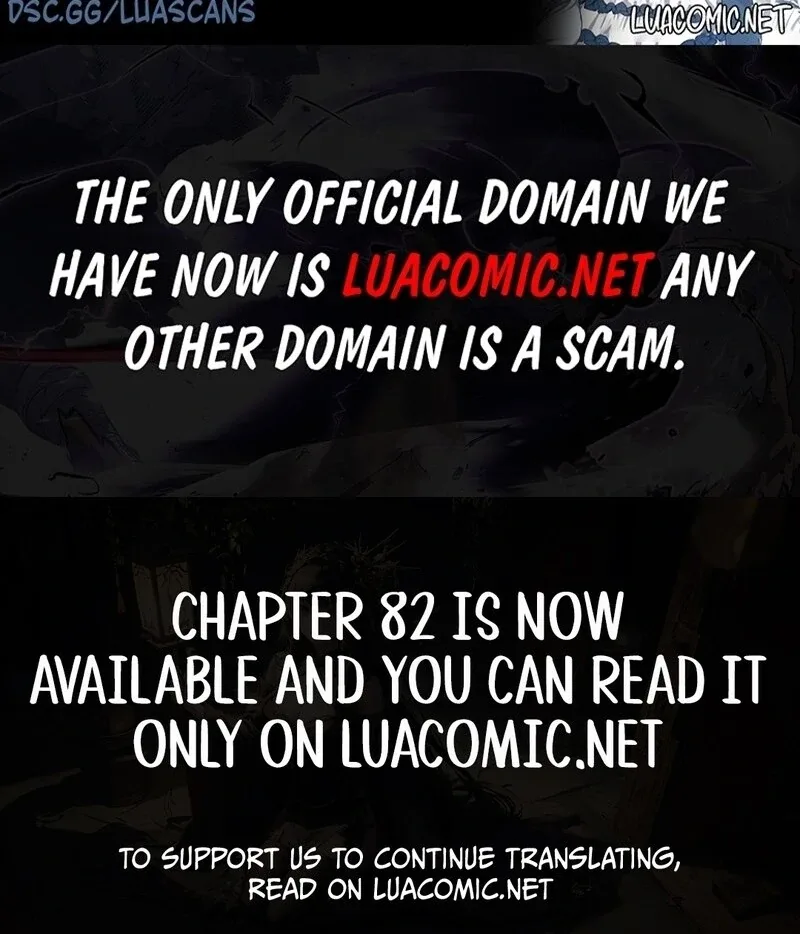 The Bad Ending of an Otome Chapter 68 page 135