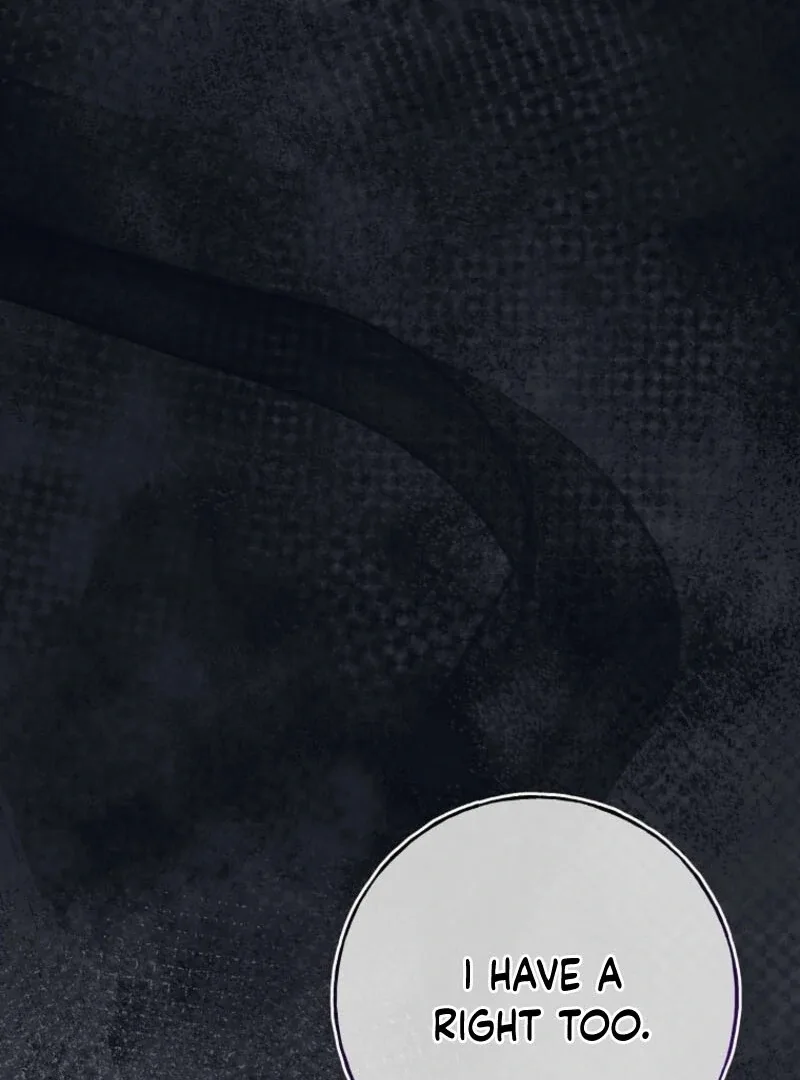The Bad Ending of an Otome Chapter 67 page 6
