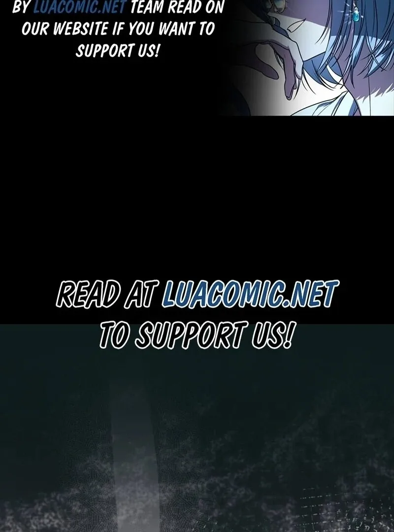 The Bad Ending of an Otome Chapter 67 page 3