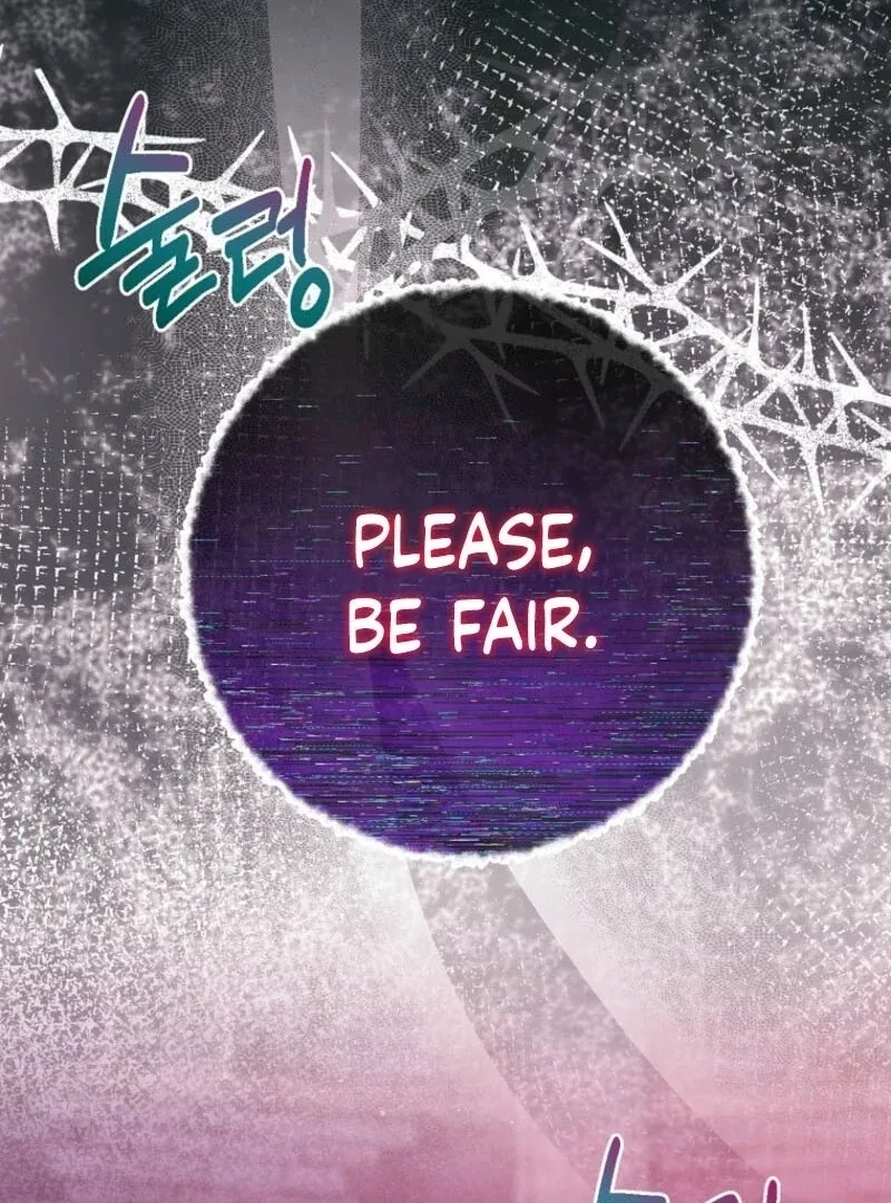 The Bad Ending of an Otome Chapter 67 page 4