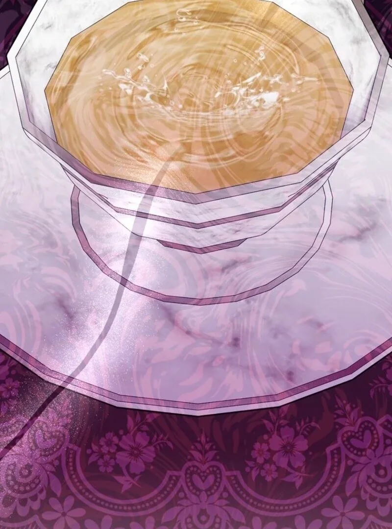 The Bad Ending of an Otome Chapter 69 page 7