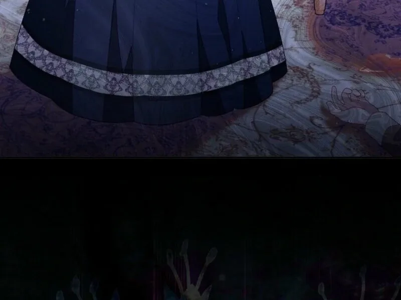 The Bad Ending of an Otome Chapter 69 page 13