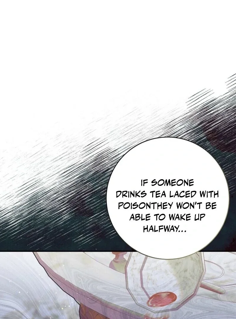 The Bad Ending of an Otome Chapter 69 page 10
