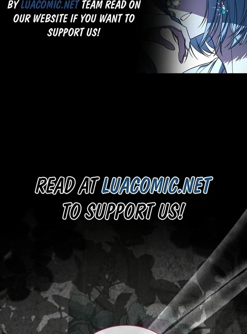 The Bad Ending of an Otome Chapter 69 page 3