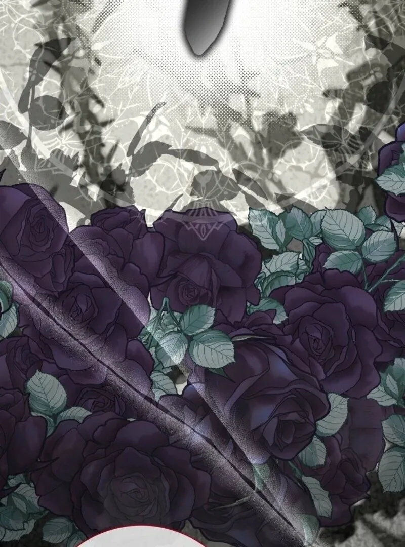 The Bad Ending of an Otome Chapter 69 page 5