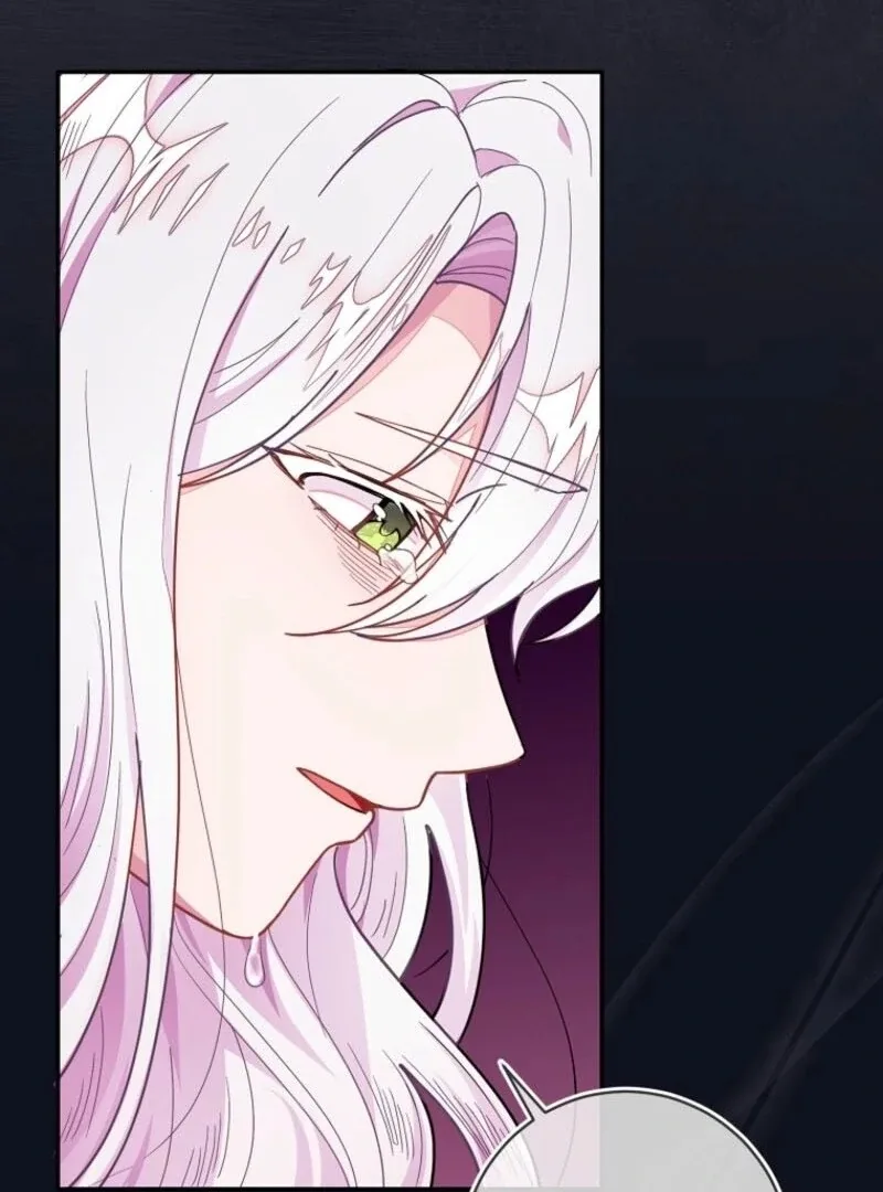 The Bad Ending of an Otome Chapter 67 page 18