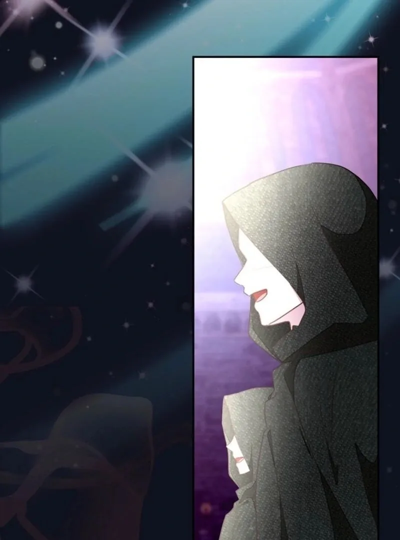 The Bad Ending of an Otome Chapter 67 page 35