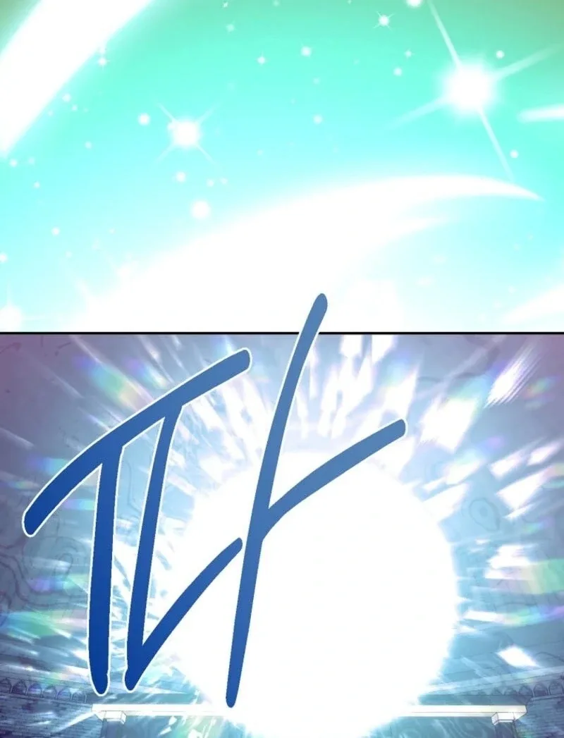 The Bad Ending of an Otome Chapter 67 page 33