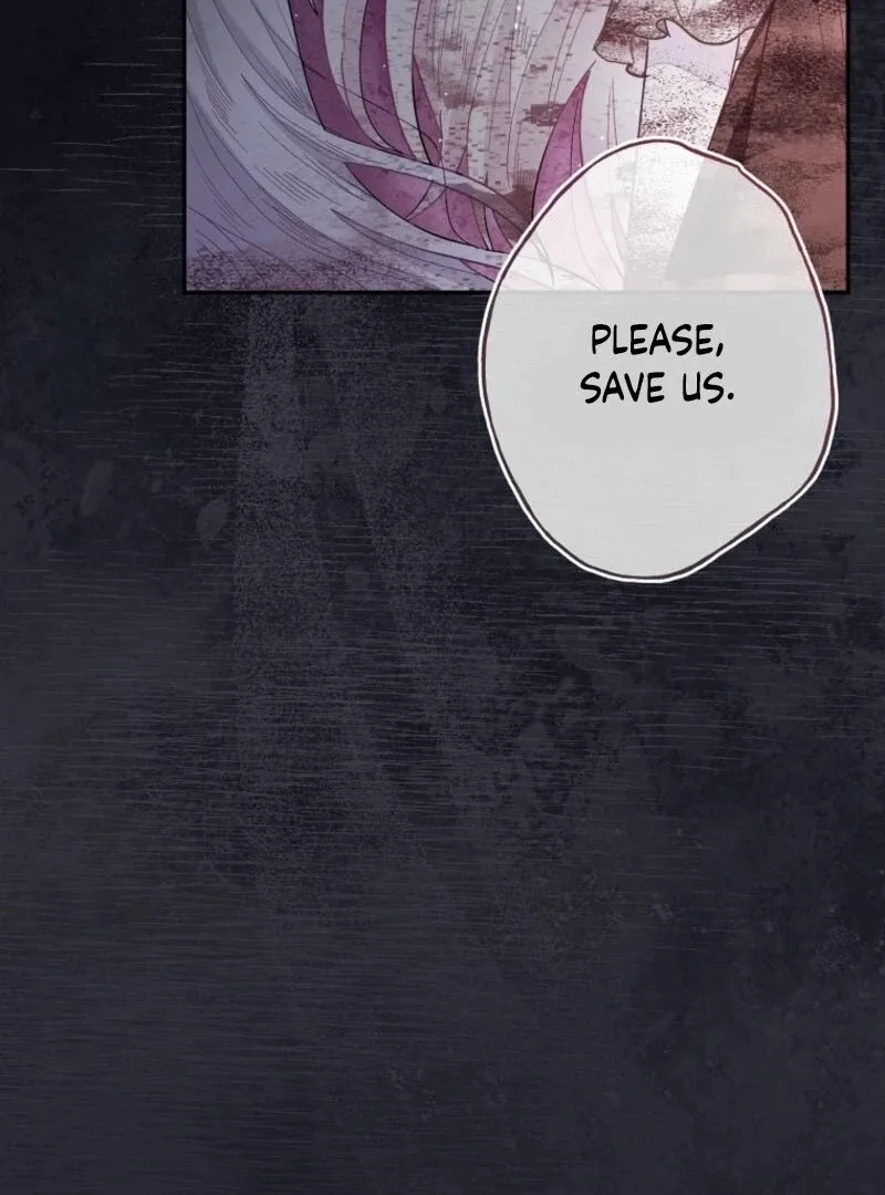 The Bad Ending of an Otome Chapter 67 page 17