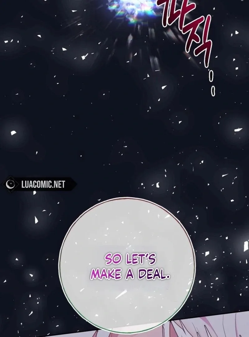 The Bad Ending of an Otome Chapter 67 page 26