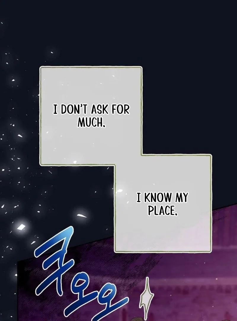 The Bad Ending of an Otome Chapter 67 page 28