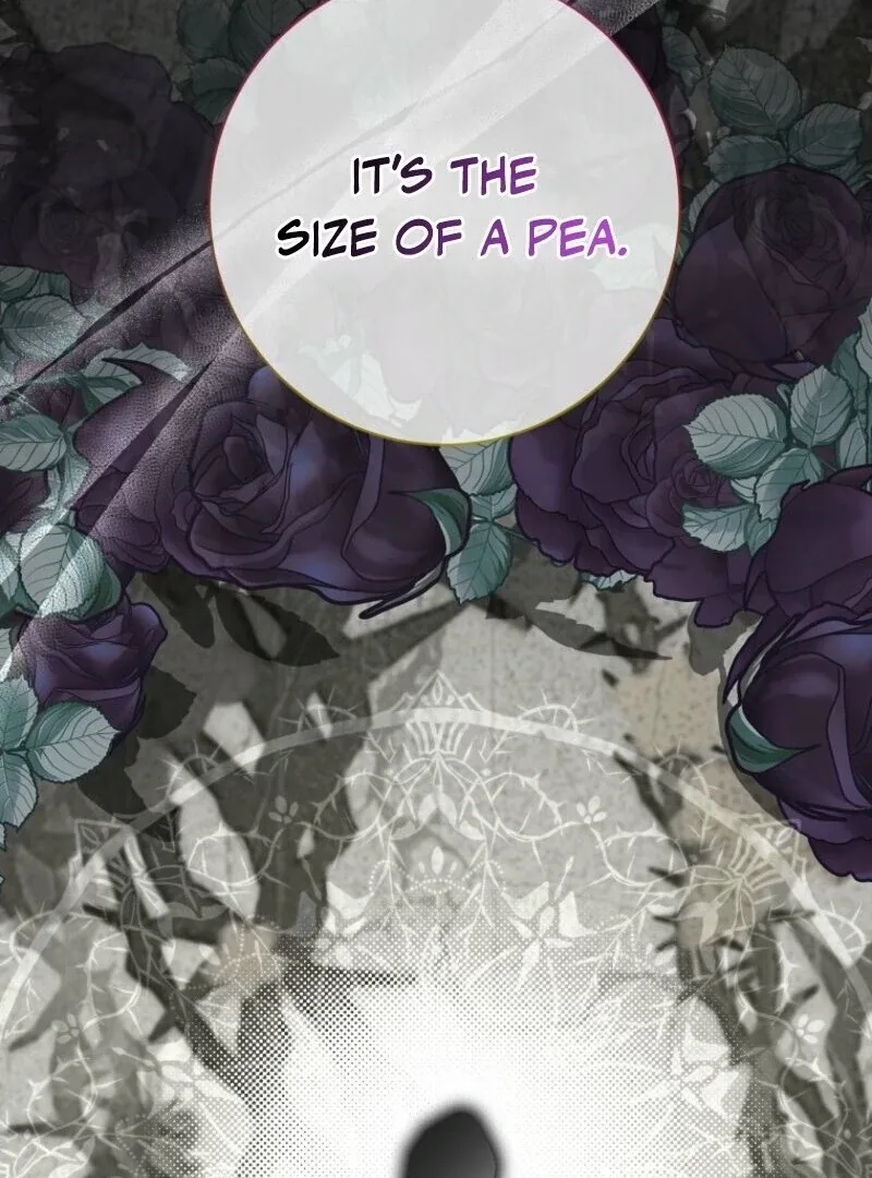 The Bad Ending of an Otome Chapter 69 page 4