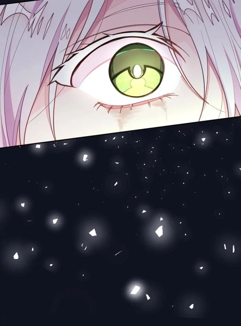 The Bad Ending of an Otome Chapter 67 page 27