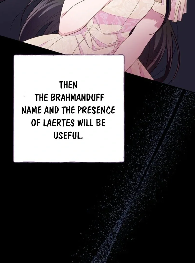 The Bad Ending of an Otome Chapter 69 page 98