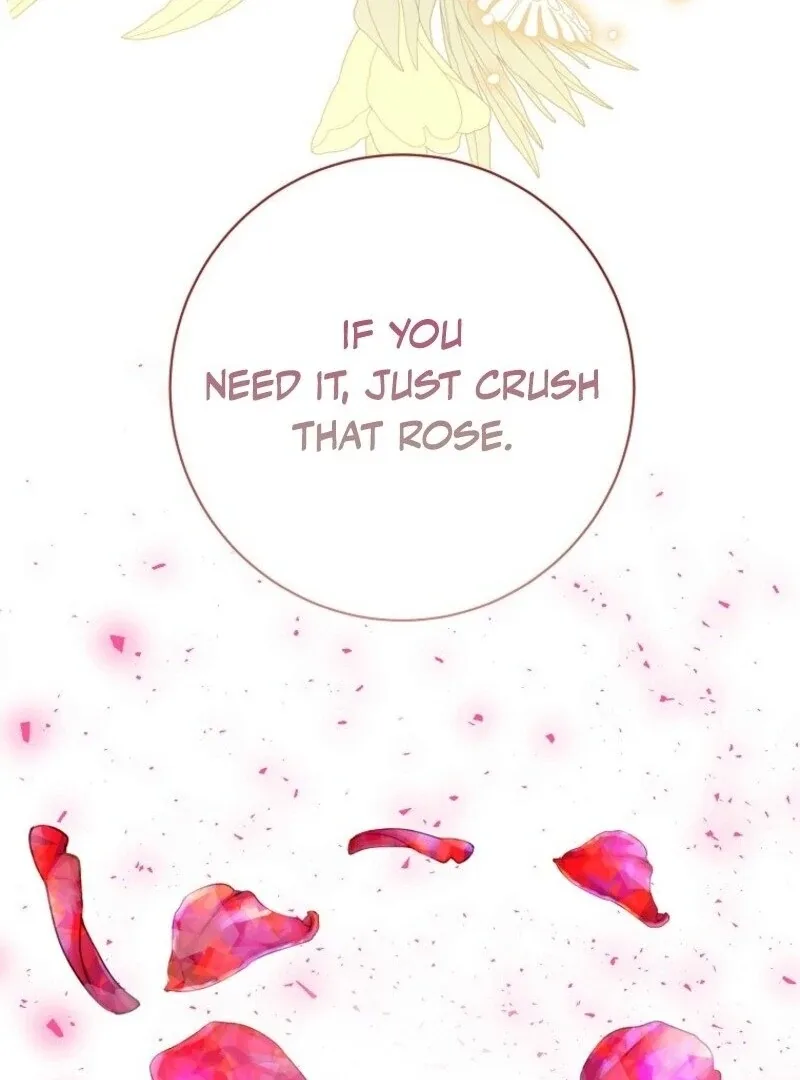 The Bad Ending of an Otome Chapter 69 page 48
