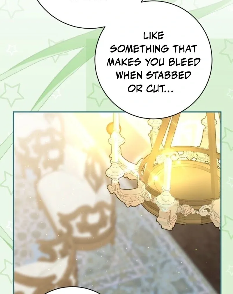 The Bad Ending of an Otome Chapter 69 page 23