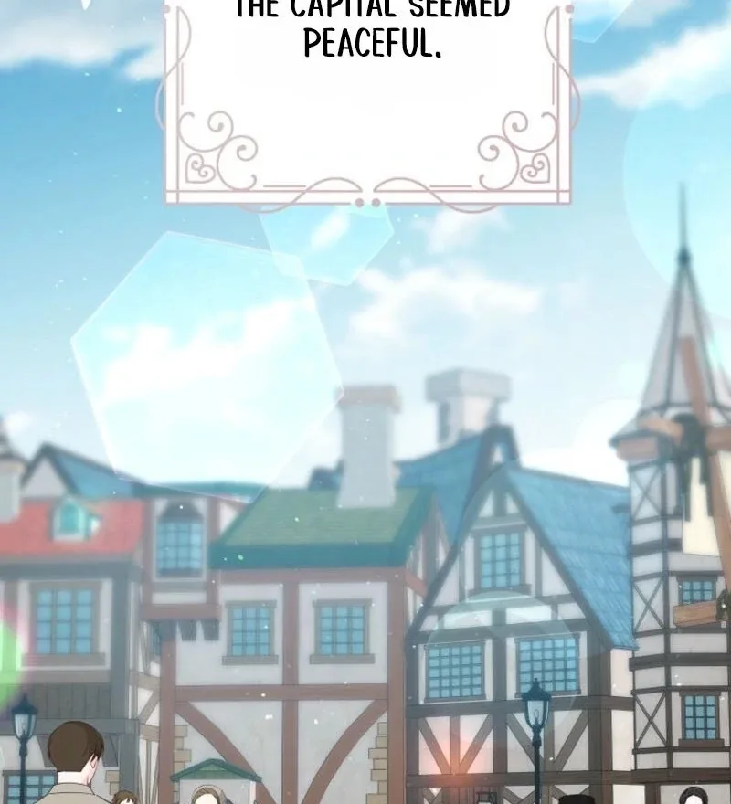 The Bad Ending of an Otome Chapter 67 page 42