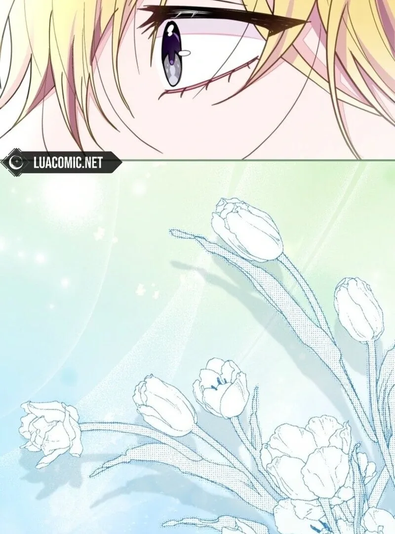 The Bad Ending of an Otome Chapter 69 page 64