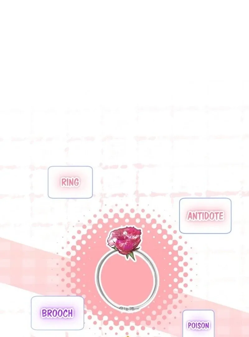 The Bad Ending of an Otome Chapter 69 page 50