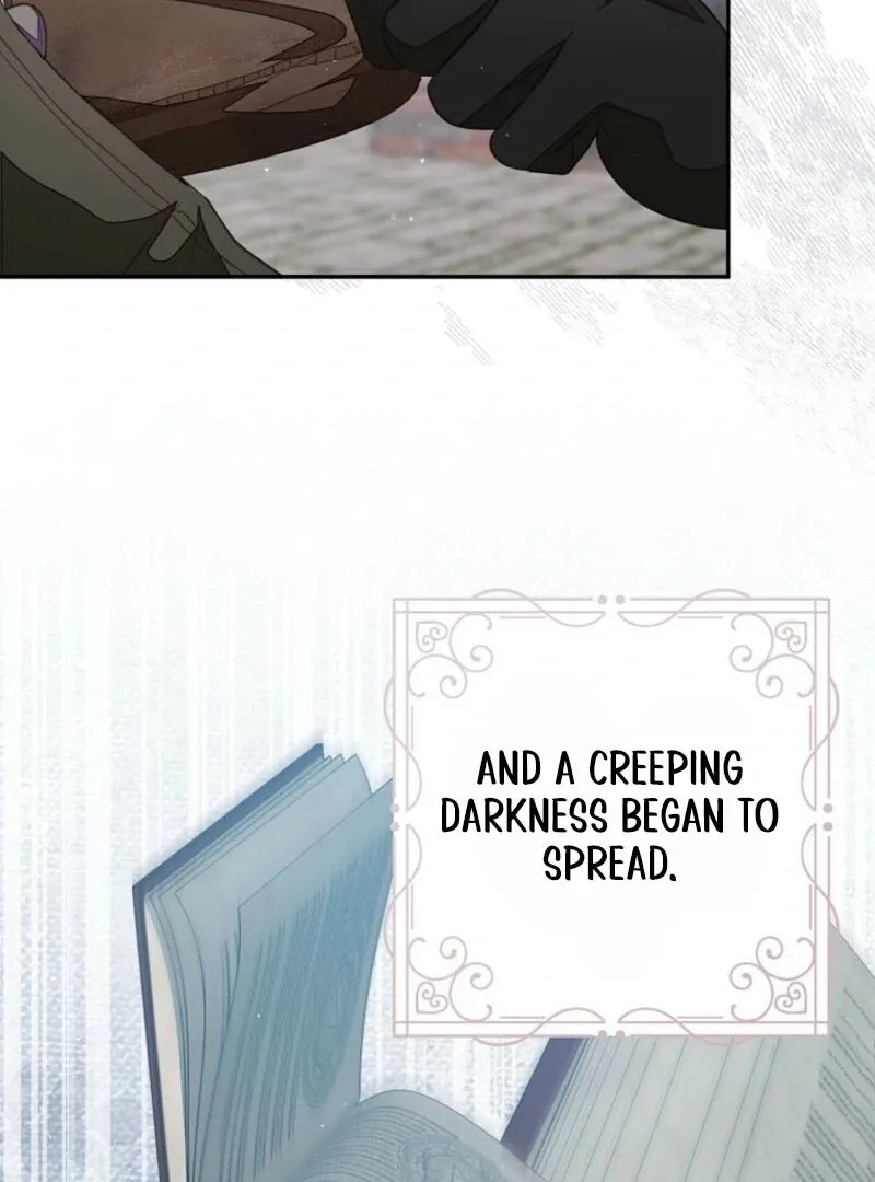 The Bad Ending of an Otome Chapter 67 page 48