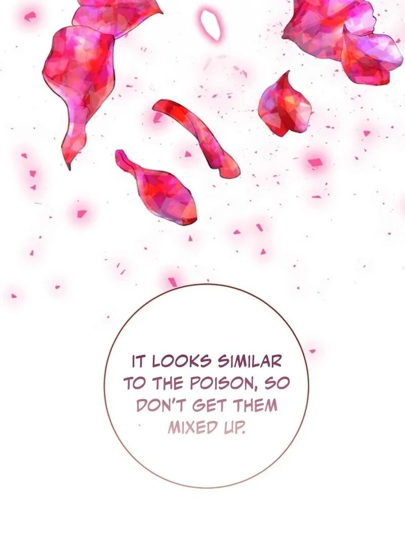 The Bad Ending of an Otome Chapter 69 page 49