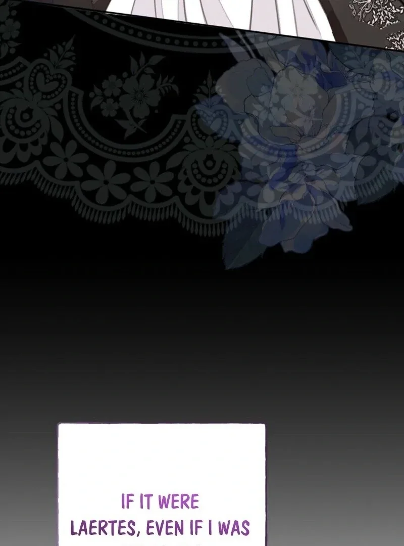 The Bad Ending of an Otome Chapter 69 page 103