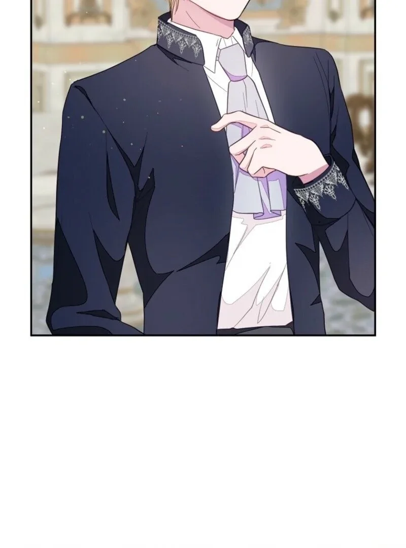 The Bad Ending of an Otome Chapter 69 page 26