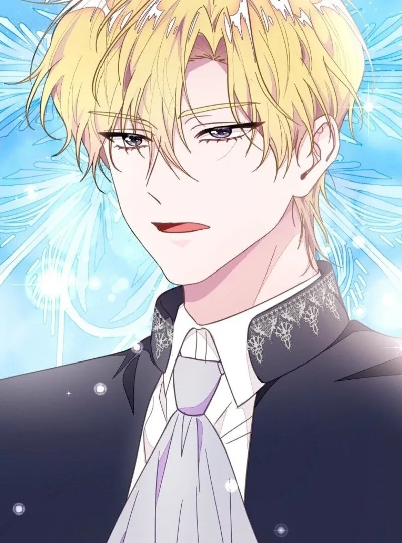 The Bad Ending of an Otome Chapter 69 page 66