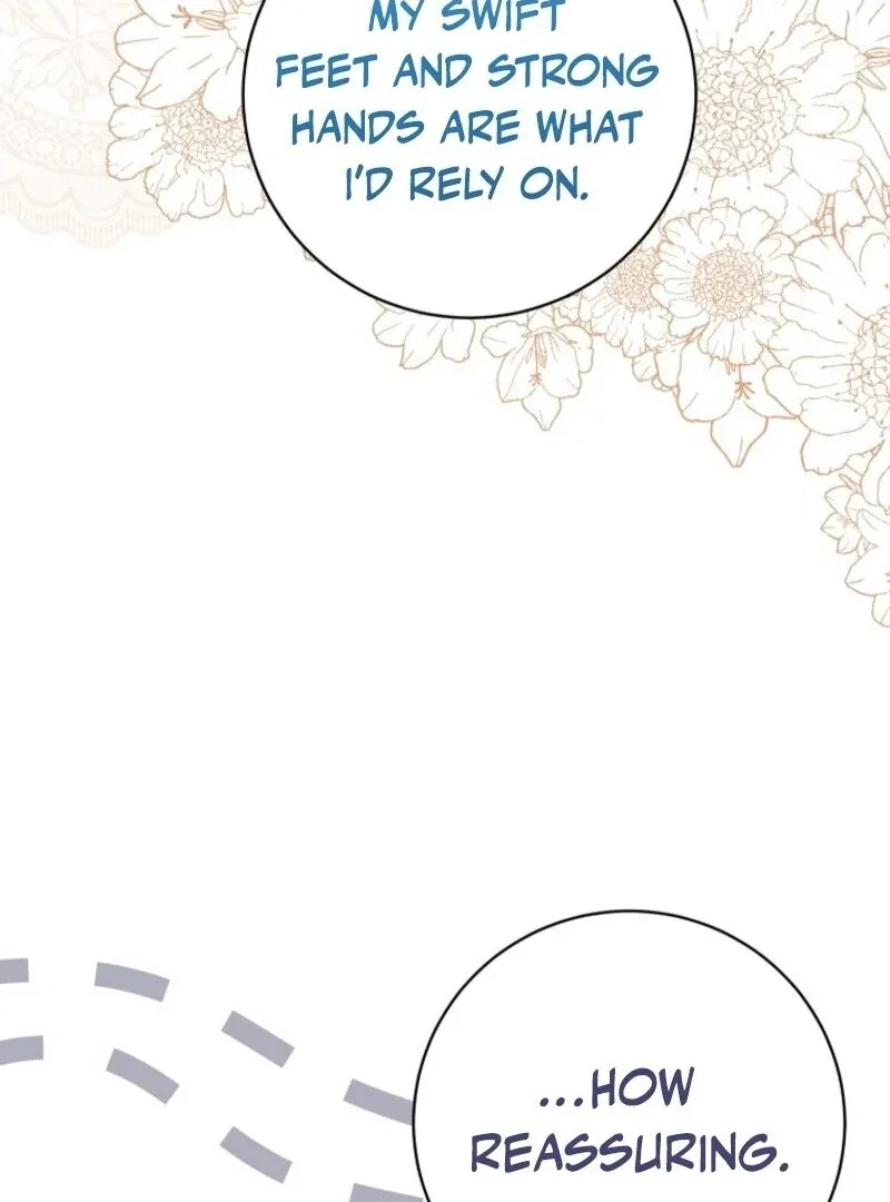 The Bad Ending of an Otome Chapter 69 page 38