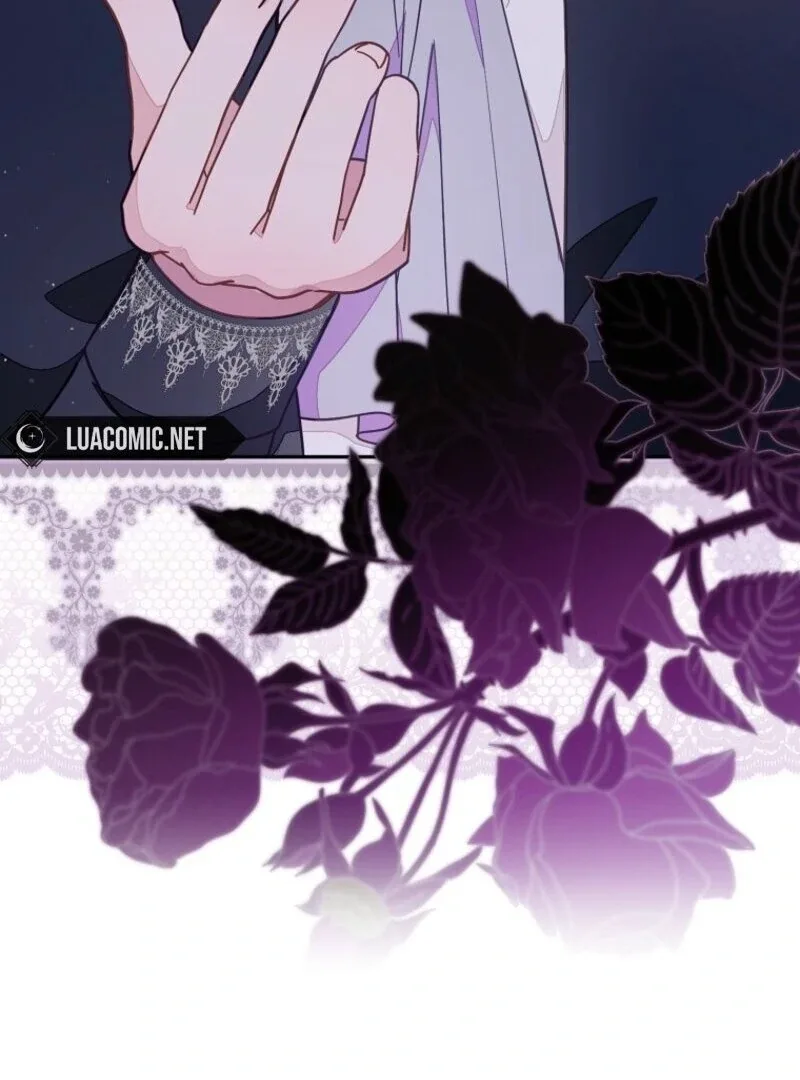 The Bad Ending of an Otome Chapter 69 page 16