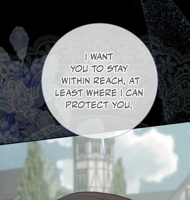 The Bad Ending of an Otome Chapter 69 page 101